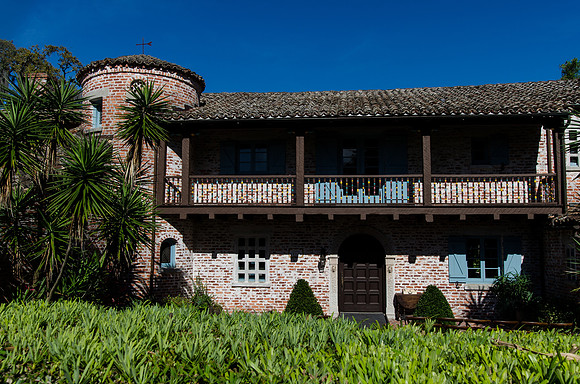 casa-feliz-wedding-tyana-and-roberto-1040