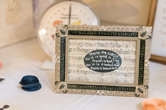 dubsdread-wedding-lily-and-edmond-1068