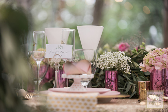 harmony-gardens-wedding-styled-shoot-B3500 (144)