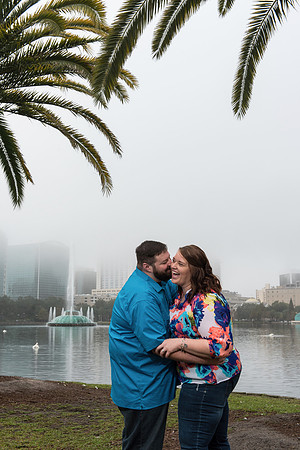 lake-eola-engagement-angela-and-evert-1000-2