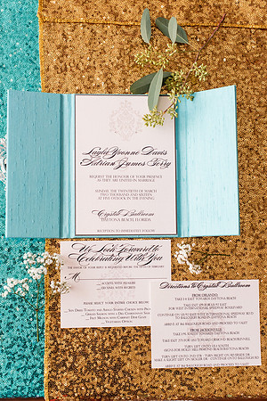 Crystal Ballroom Styled Shoot Final (122 of 177)