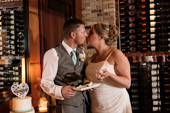 capen-house-wedding-stephanie-and-chris 3743