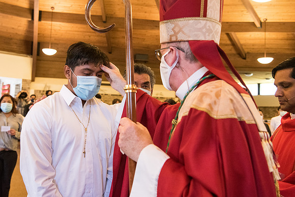 confirmation-2020-st-francis-apopka 1080