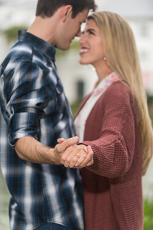 celebration-engagement-session-maria-and-brad 1077