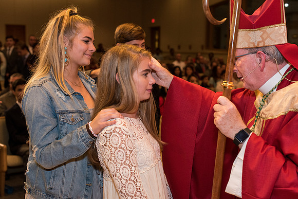 st-mary-magdalen-confirmation-2019 1037