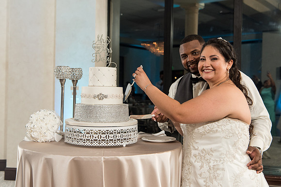 bella-collina-wedding-giselle-and-Wil-final-selections 1654-Edit