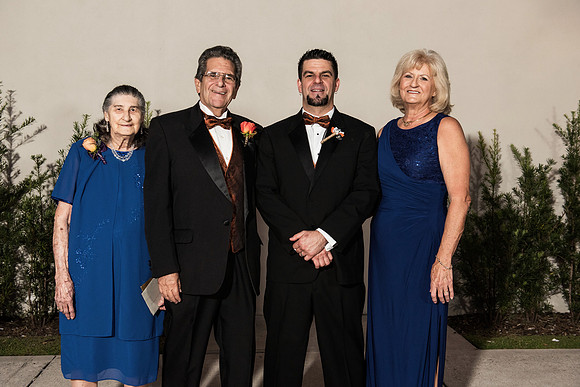 garden-theater-wedding-tristyn-and-max-1024