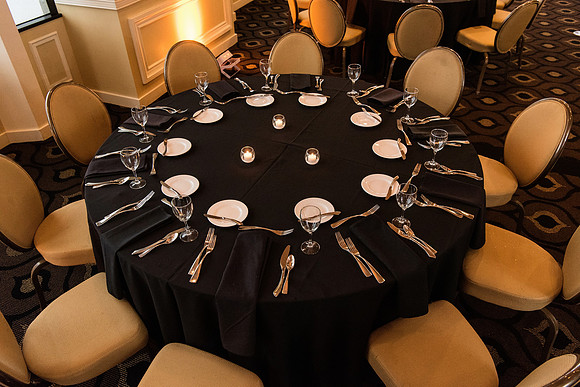 citrus-club-corporate-1008