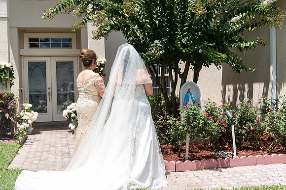 bella-collina-wedding-giselle-and-Wil-final-selections 1067