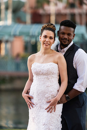 disneys-boardwalk-wedding-jessica-and-calvin 1063