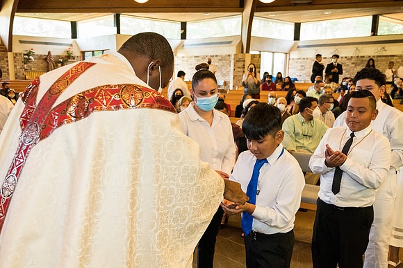 st-francis-first-communion-2021-930am 1100
