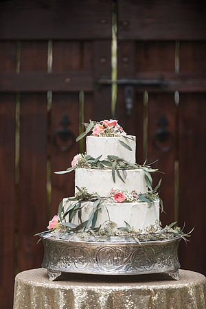 harmony-gardens-wedding-styled-shoot 3500 (91)