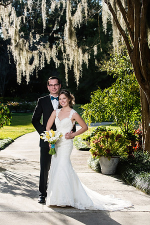 leu-gardens-wedding-jackie-and-constantine 1762-Edit