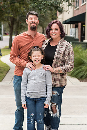 johnson-family-2020 1103final