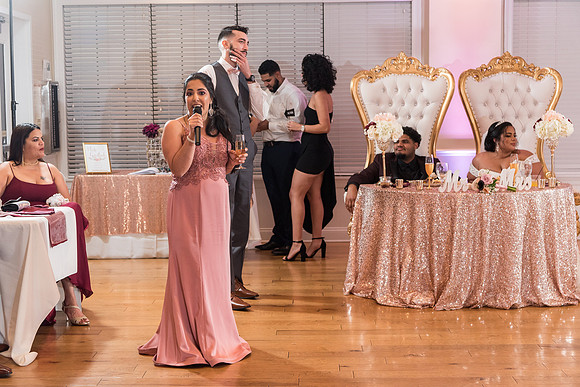 holy-redeemer-catholic-church-wedding-erika-and-ferdy 4298