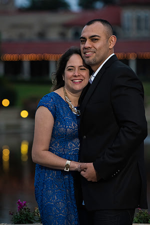 EMilly & Rogelio Selections003