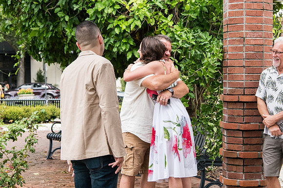 Andrew and Nia Proposal 0024