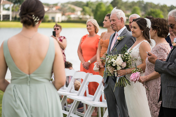 Karen and Nick Wedding