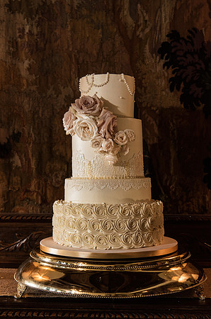 casa-feliz-wedding-tyana-and-roberto-1026