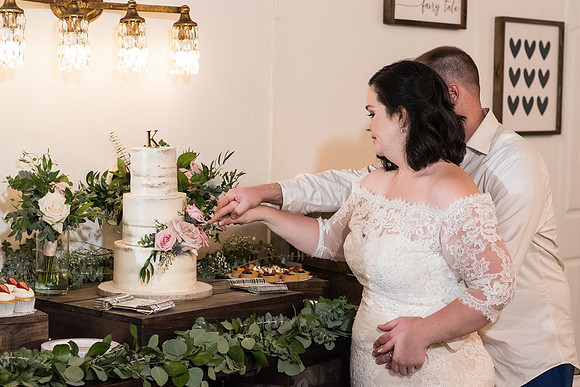 ever-after-farms-vinyards-wedding-christina-and-jay 1662final