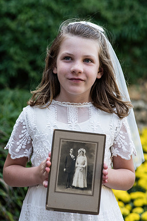 Kila-First-Communion-Portraits-BayHills-Orlando 1043