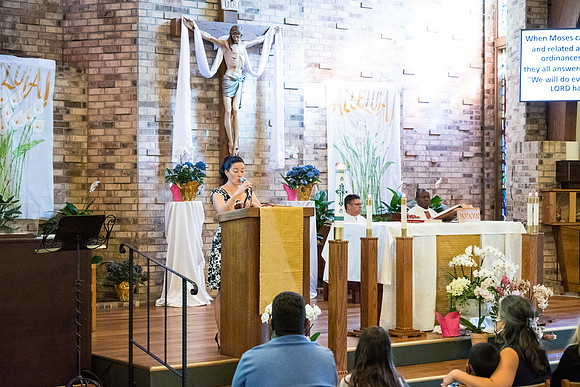 st-francis-first-communion-2021-930am 1066