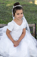 First-Communion-Portraits-Lillian 1029