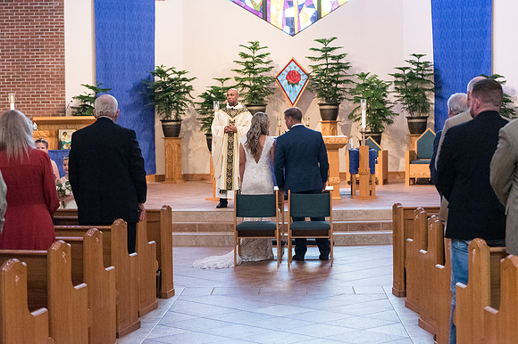 blaire-wedding-mount-dora 1044