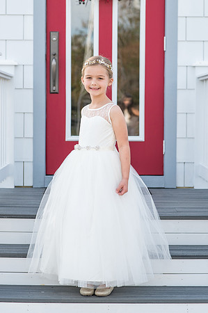 blaire-wedding-mount-dora 1210