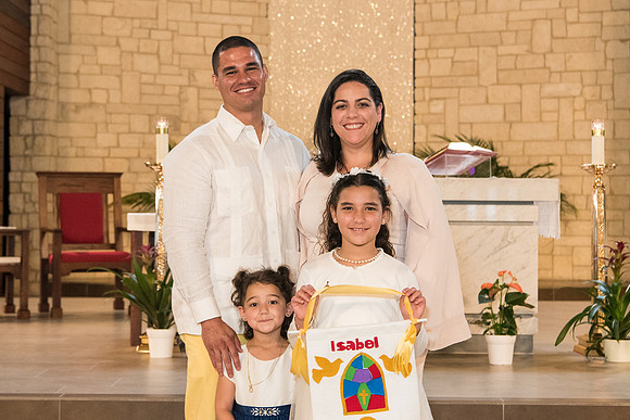 first-communion-2020-st-vincent-de-paul 1071