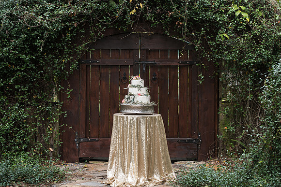 harmony-gardens-wedding-styled-shoot 3500 (90)