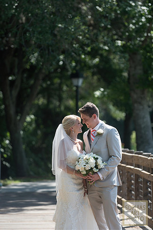 bohemian-celebration-hotel-wedding-georgina-and-david 1562-Edit