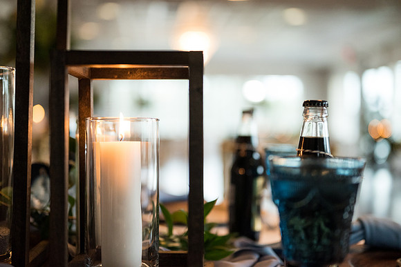 golden-bear-club-wedding-sallyann-and-gino 1527