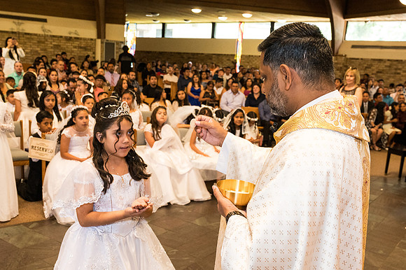 St Francis First Communion 2024 0280