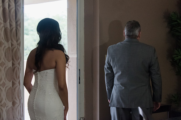Tatiana and Joel Wedding Final (15 of 86)
