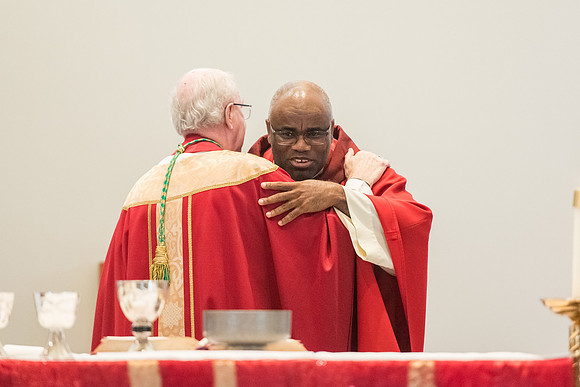 St Andrew Confirmation 2025 0123