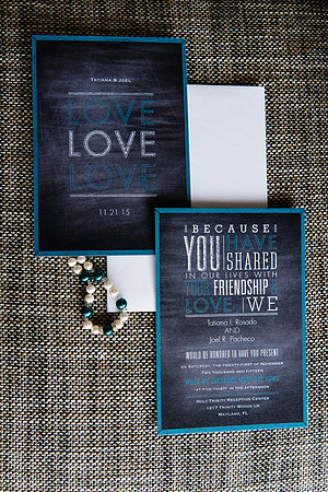 Tatiana and Joel Wedding Final (3 of 86)