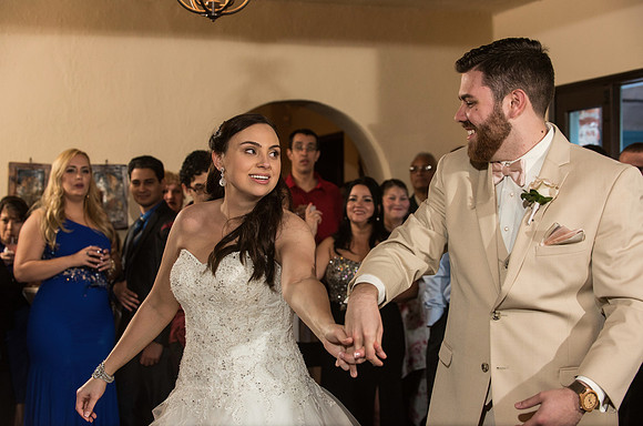 casa-feliz-wedding-tyana-and-roberto-1025