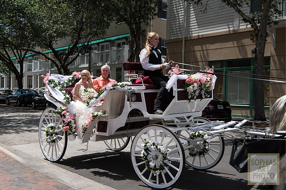 bohemian-celebration-hotel-wedding-georgina-and-david 1222
