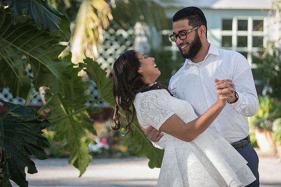 Leu-Gardens-Engagement-Session-Jannie-and-Josh 10402