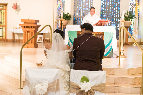holy-redeemer-catholic-church-wedding-erika-and-ferdy 3564
