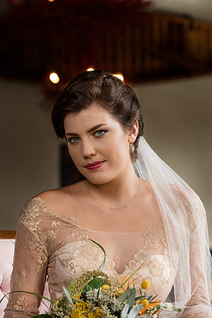 Old Charm Southern Styled Shoot (92 of 132)