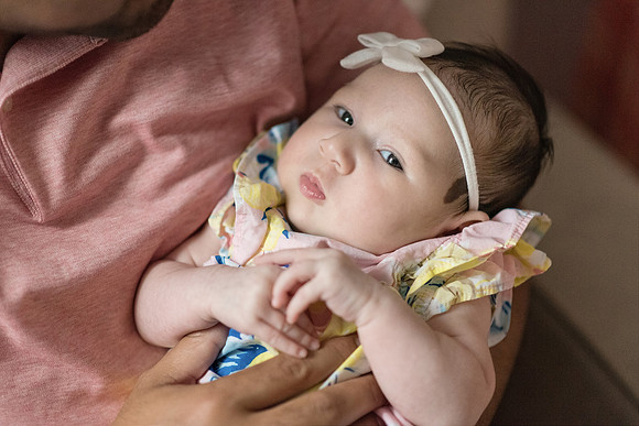 newborn-family-session-habermann-family 1064-Editfinal