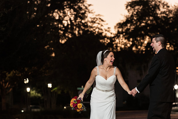 garden-theater-wedding-tristyn-and-max-1029