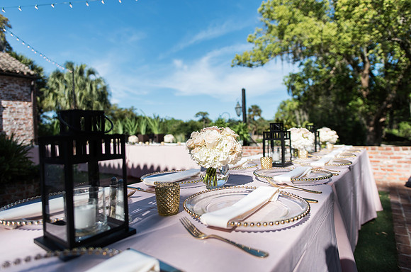 casa-feliz-wedding-tyana-and-roberto-1037
