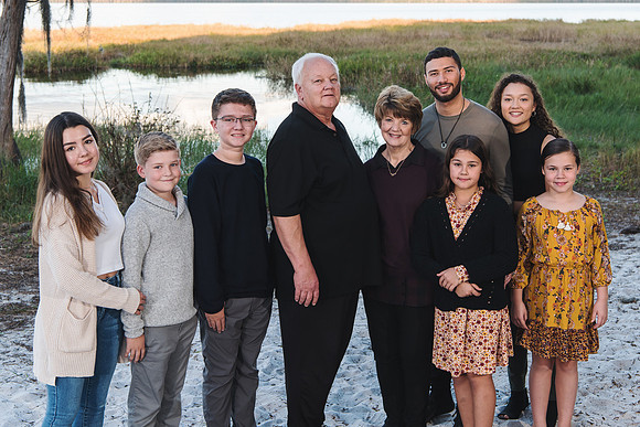 lake-louisa-family-session-elizabeth-vermilya 1050