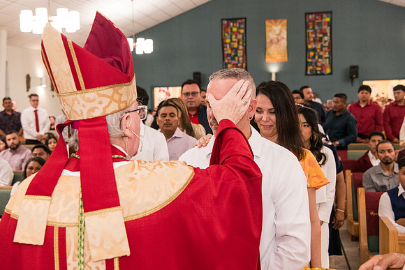 St John Neumann Confirmation 2024 0138