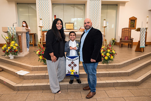 good-shepherd-first-communion-may-16-1200pm 1001