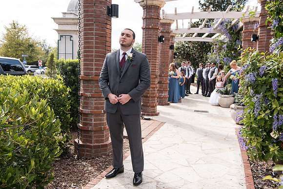 winter-park-farmers-market-wedding-erin-and-devan-selections 1045