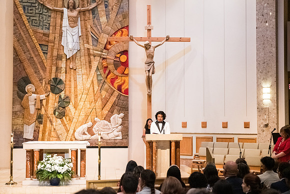 St Mary Magdalen Confirmation 2024 0069